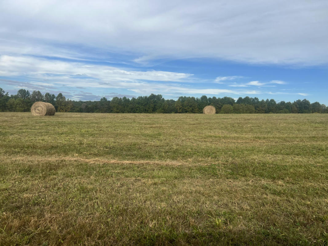 9999 CORNETT FARMS, LIBERTY, KY 42539, photo 1 of 5