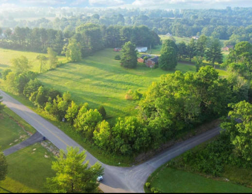 00 OLD PATTERSON BRANCH ROAD, SOMERSET, KY 42503 - Image 1