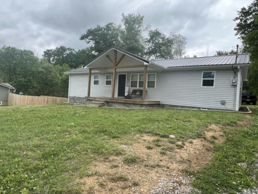 2325 KY 3439, BARBOURVILLE, KY 40906, photo 4 of 25