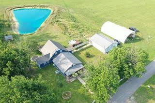 1530 FLATWOODS SCHOOL RD, CRAB ORCHARD, KY 40419 - Image 1