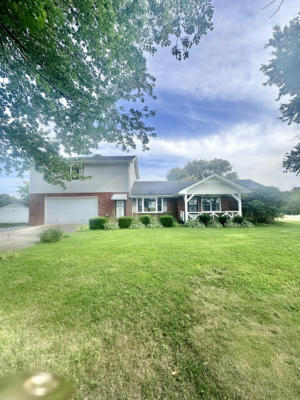 1175 RICE RD, MOREHEAD, KY 40351 - Image 1