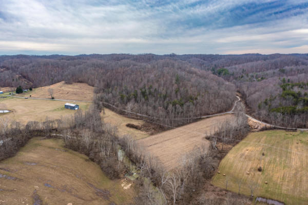 0000 INDEX ROAD, WEST LIBERTY, KY 41472 - Image 1