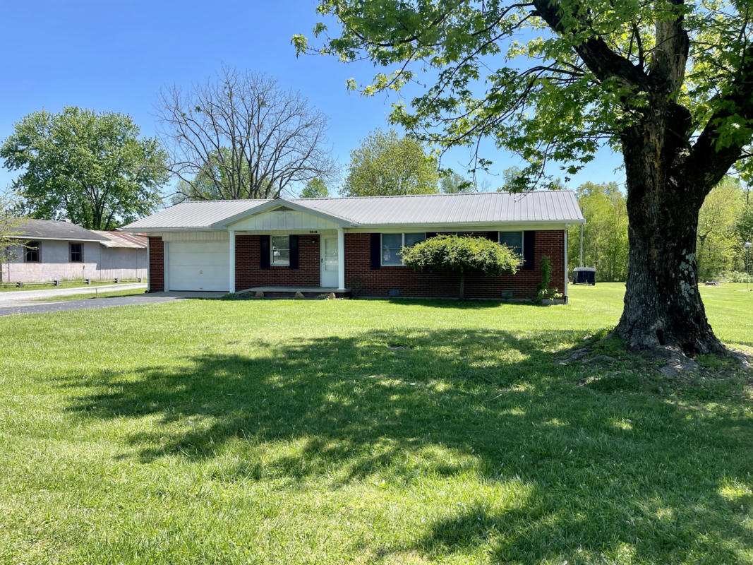 2048 US 127, RUSSELL SPRINGS, KY 42642, photo 1 of 27