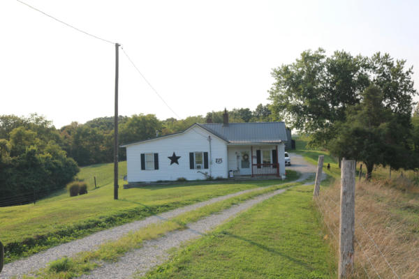 280 SALTWELL RD, CARLISLE, KY 40311 - Image 1