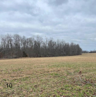 TRACT 10 DUG HILL ROAD, BRODHEAD, KY 40409 - Image 1