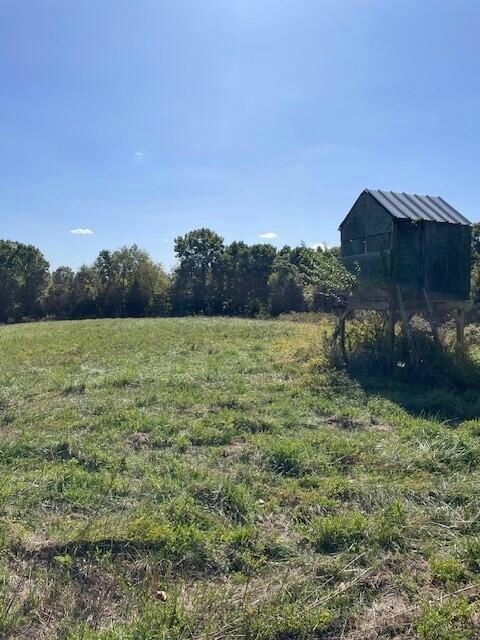 TRACT B BRYANT BENSON ROAD # TRACT B, FRANKFORT, KY 40601, photo 1 of 15