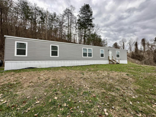 208 CONWAY LN, GRAY, KY 40734 - Image 1