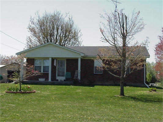1813 MILLERFIELD RD, COLUMBIA, KY 42728 - Image 1