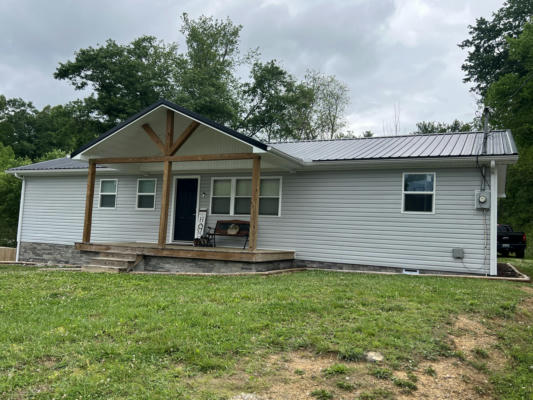 2325 KY 3439, BARBOURVILLE, KY 40906, photo 2 of 25
