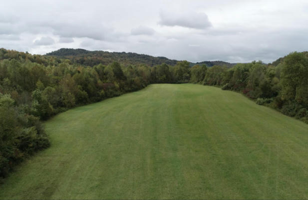 150 MORGAN RESILIENT ROAD, WILLIAMSBURG, KY 40769 - Image 1
