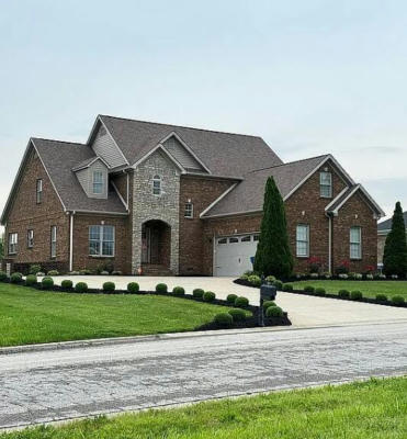 113 JENN OAK LN, HARRODSBURG, KY 40330 - Image 1