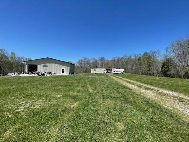 6030 HIGHWAY 1676, SCIENCE HILL, KY 42553, photo 1 of 72