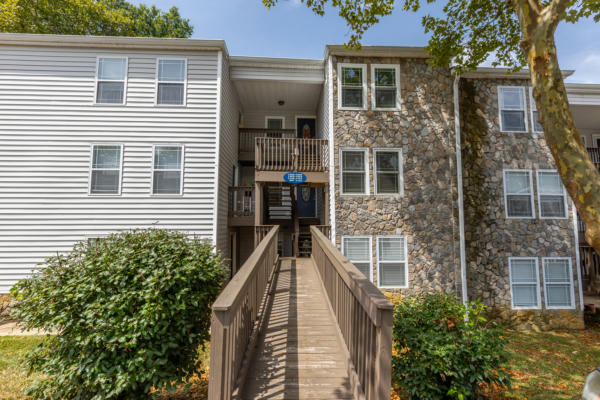 2414 LAKE PARK RD APT 1203, LEXINGTON, KY 40502 - Image 1