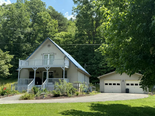 55 YELLOW SPRINGS RD, LONDON, KY 40741 - Image 1