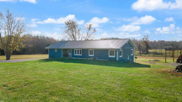 8205 EAST 150 HIGHWAY, STANFORD, KY 40484, photo 5 of 106