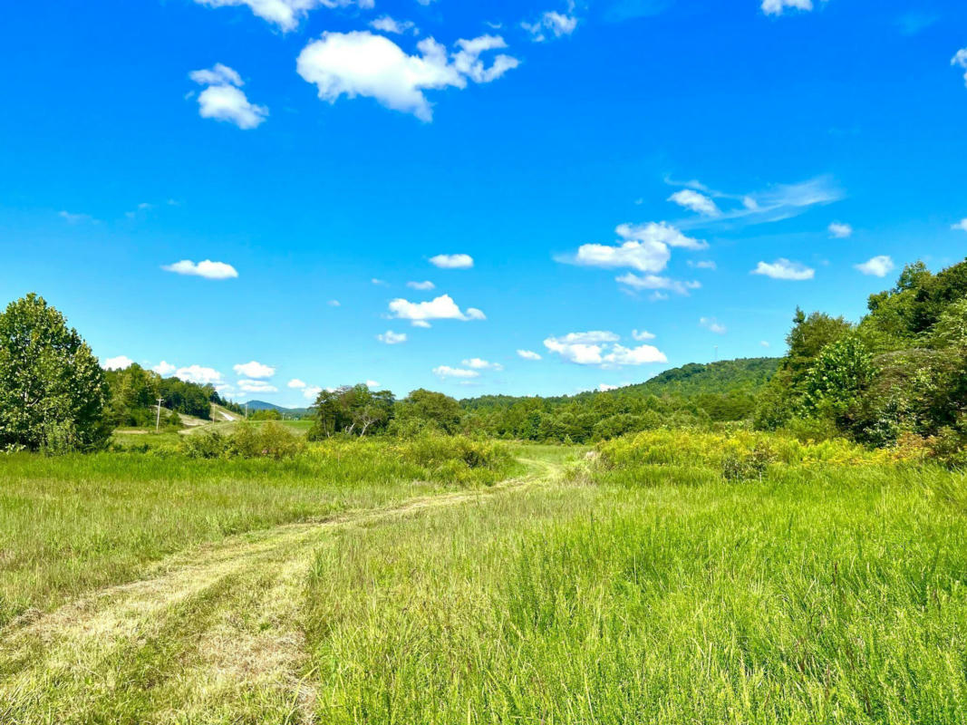 0 HWY 92, WILLIAMSBURG, KY 40769, photo 1 of 57