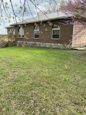 113 LAKEVIEW DR, MT STERLING, KY 40353 - Image 1