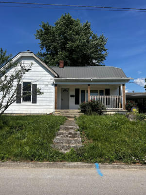 100 SYCAMORE ST, SOMERSET, KY 42501 - Image 1