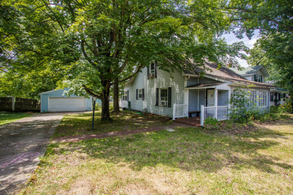 51 S SIPPLE ST, STANTON, KY 40380 - Image 1