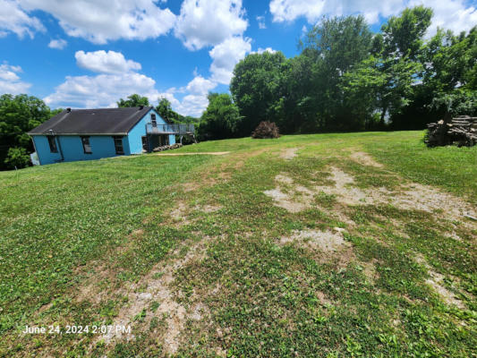 34 WHITE AVE, MT STERLING, KY 40353 - Image 1