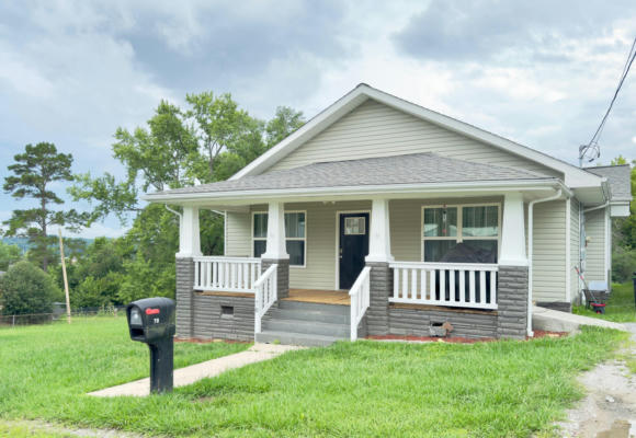 70 KNOX ST, CORBIN, KY 40701 - Image 1