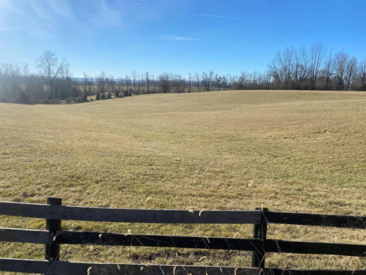 4410 MCCORMICK RD # PARCEL, CAMARGO, KY 40353, photo 4 of 4