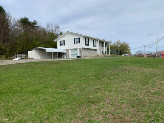4 W HIGHWAY 92, STEARNS, KY 42647 - Image 1