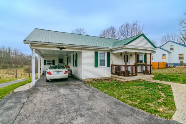 140 PRESCOTT RD, PARIS, KY 40361 - Image 1