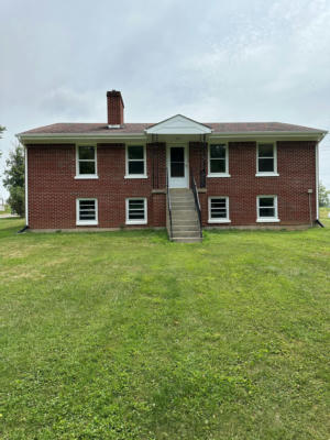 915 GLASS PIKE, STAMPING GROUND, KY 40379 - Image 1