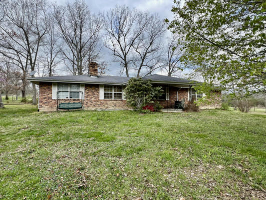 705 DEEPWELL WOODS RD, CRAB ORCHARD, KY 40419 - Image 1