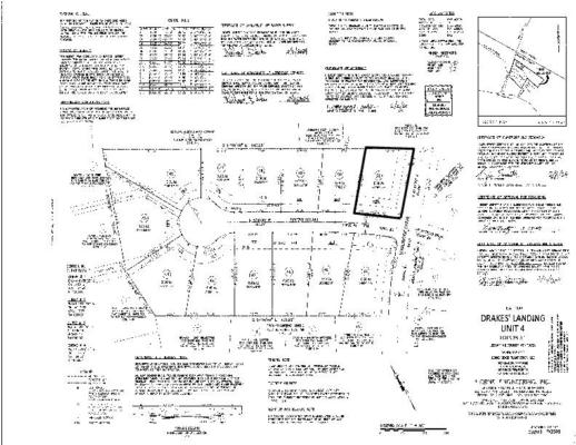 100 PINTAIL CT LOT 51, NICHOLASVILLE, KY 40356, photo 3 of 8
