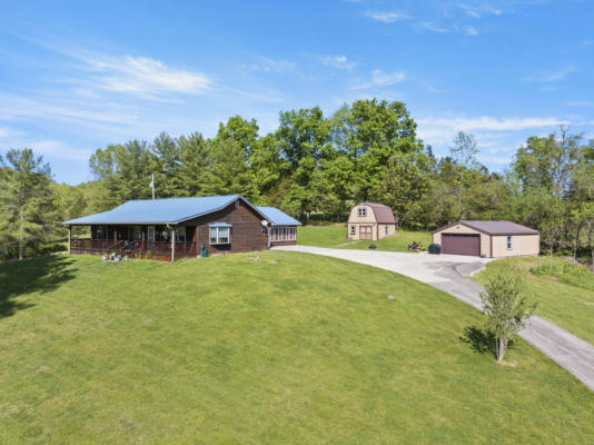 900 VIENNA RD, WINCHESTER, KY 40391 - Image 1