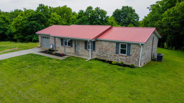 1475 FAIRVIEW RD, LAWRENCEBURG, KY 40342 - Image 1