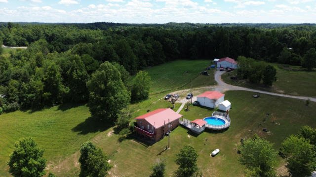 157 DESKINS LN, FRENCHBURG, KY 40322 - Image 1