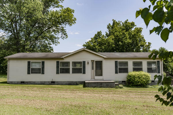 482 LITTLE NORTH FORK RD, STANTON, KY 40380 - Image 1