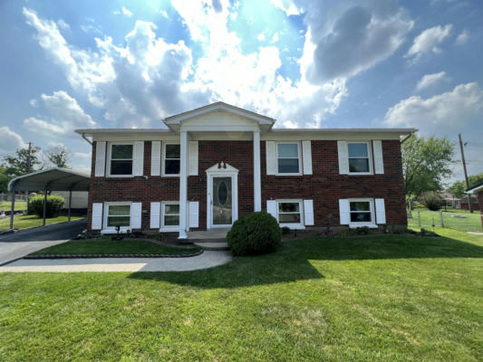 27 CHEROKEE CT, WINCHESTER, KY 40391 - Image 1