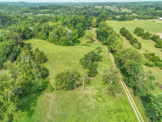 2475 LOG LICK RD, WINCHESTER, KY 40391 - Image 1