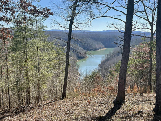 LOT 10 SANDSTONE POINT, MONTICELLO, KY 42633, photo 2 of 5