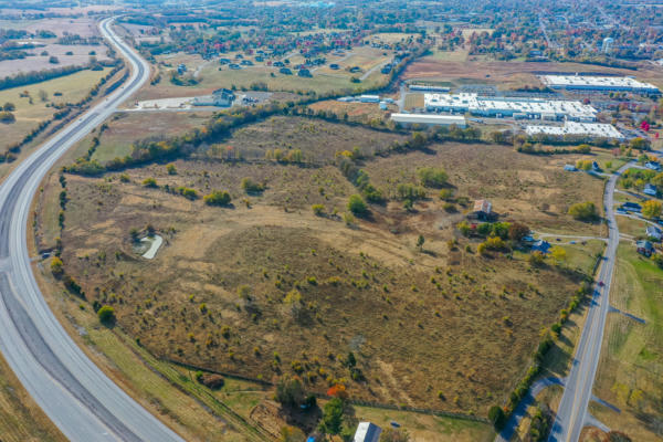 000 US-127 BYPASS HIGHWAY, HARRODSBURG, KY 40330, photo 3 of 17