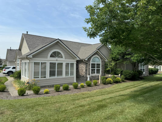 105 ACADEMY DR, WILMORE, KY 40390 - Image 1