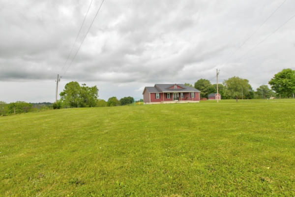 5289 HOWARDS MILL RD, MT STERLING, KY 40353, photo 4 of 19