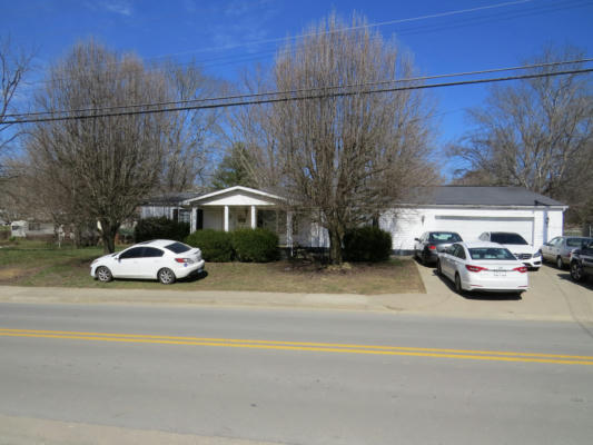 948 N MAIN ST, BARBOURVILLE, KY 40906 - Image 1