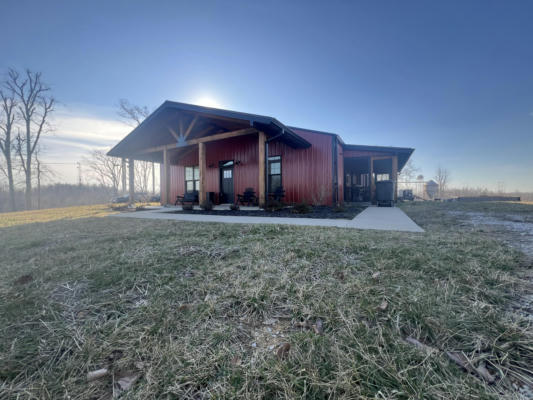 11493 CLIMAX RD, MCKEE, KY 40447 - Image 1