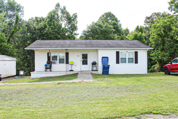 255 N KY 233, GRAY, KY 40734 - Image 1