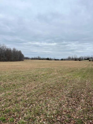 TRACT 9 DUG HILL ROAD, BRODHEAD, KY 40409, photo 2 of 5