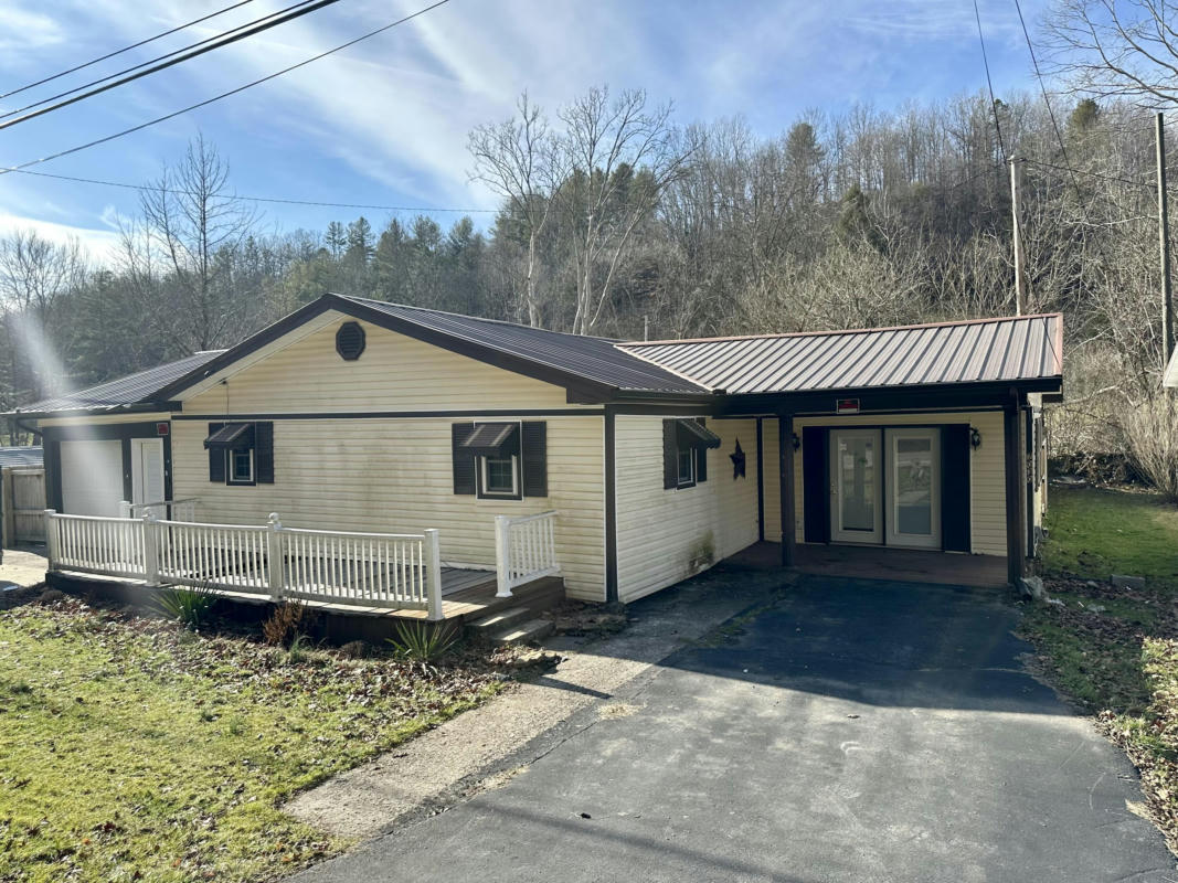 7030 US 60, MOREHEAD, KY 40351, photo 1 of 53