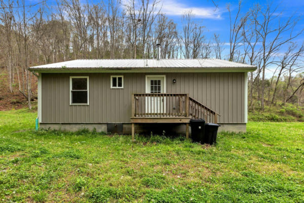1915 ROUSE BRANCH RD, LIBERTY, KY 42539 - Image 1