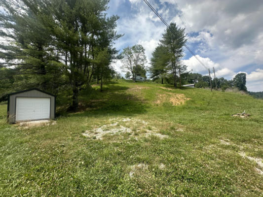5961 LOWER SAND LICK RD, WEST LIBERTY, KY 41472 - Image 1