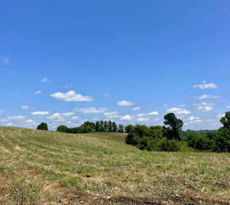 85AC MOUNT TABOR RD, EWING, KY 41039 - Image 1