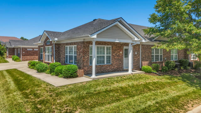 137 EVERGREEN PATH, GEORGETOWN, KY 40324 - Image 1